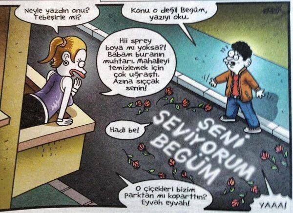 Detaycılığın tedavisi var mı arkadaşlar 🧐 ?