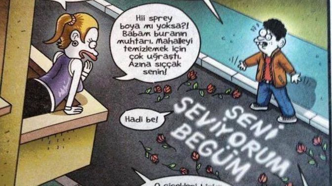 Detaycılığın tedavisi var mı arkadaşlar 🧐 ?