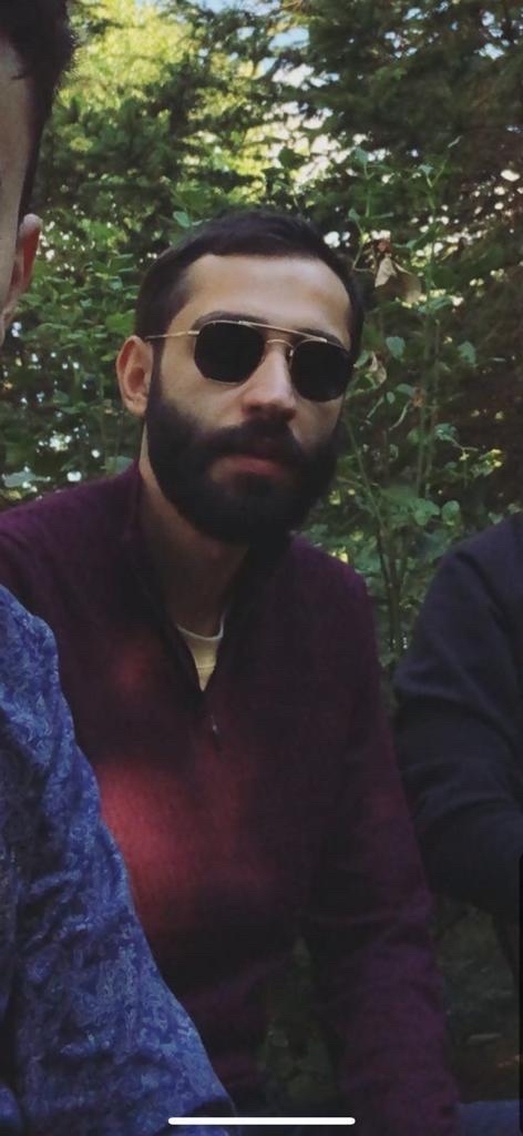 Kadınlar neden tipin köpeği olmuşlar tipsizim diye hiç mi sevilmeyeceğim?