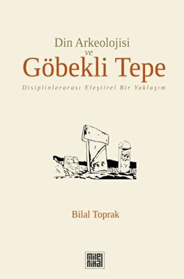 Hangi kitabı okumaktasınız📕📖?