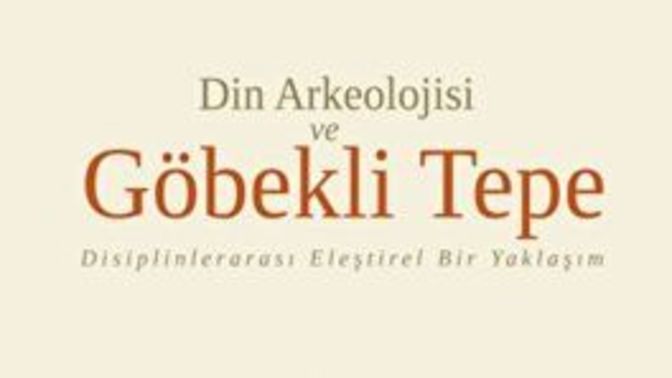 Hangi kitabı okumaktasınız📕📖?