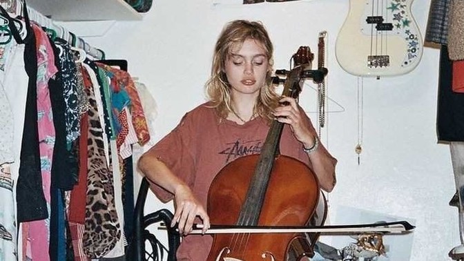 20 yaş, müzik aleti çalmaya başlamak için geç mi?