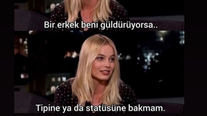 😍😏Sana göre böyle mi🤔?