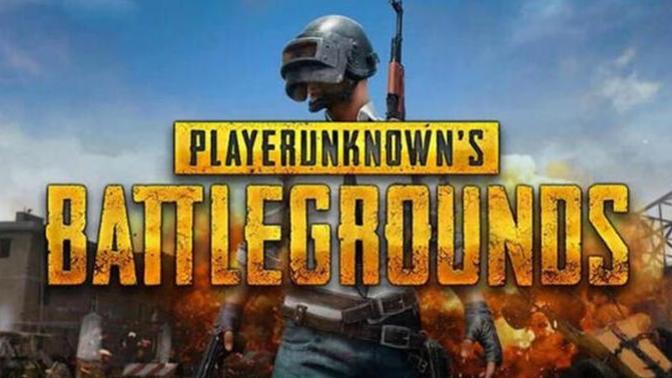 Türk Telekom Pubg Mobile internet paketlerini duyurdu! Sizce bir oyun için internet paketi almaya değer mi?