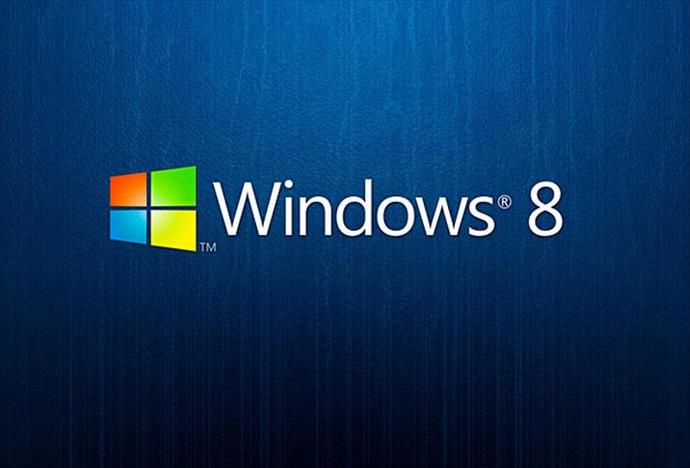 Windows 7 oyun desteklerini kaybediyor! Sizce oyun oynamak için en ideal işletim sistemi hangisi?