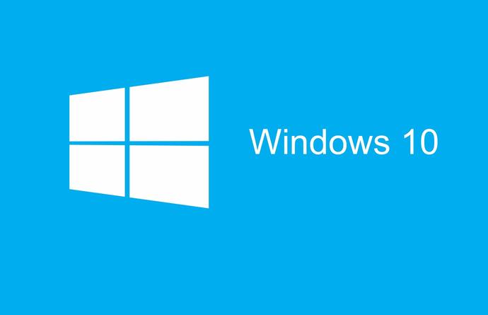 Windows 7 oyun desteklerini kaybediyor! Sizce oyun oynamak için en ideal işletim sistemi hangisi?