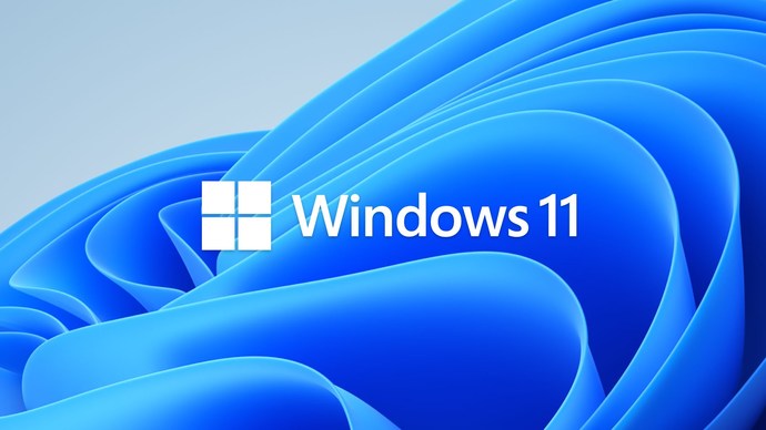 Windows 7 oyun desteklerini kaybediyor! Sizce oyun oynamak için en ideal işletim sistemi hangisi?