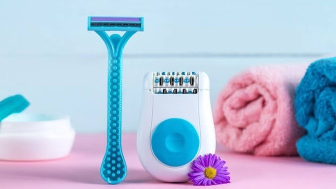 Genital bölge temizliğinizi nasıl ve ne şekilde yapıyorsunuz?