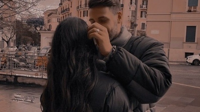 Evleneceğiniz kişide mutlaka olması gereken 3 özellik nedir?
