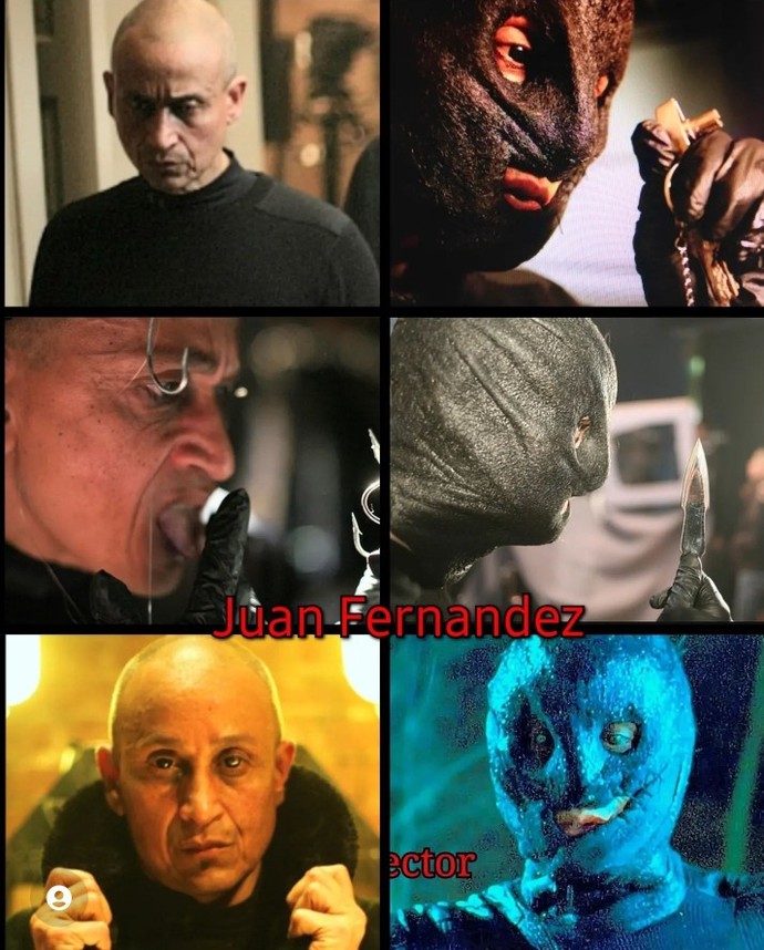 Bu saatte en iyi hangi film gider?
