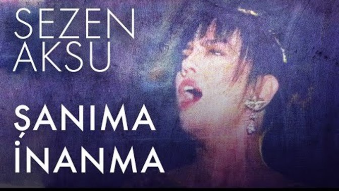 Aynı anda bir kaç kişiyle mi konuşursunuz tek kişiyle mi?