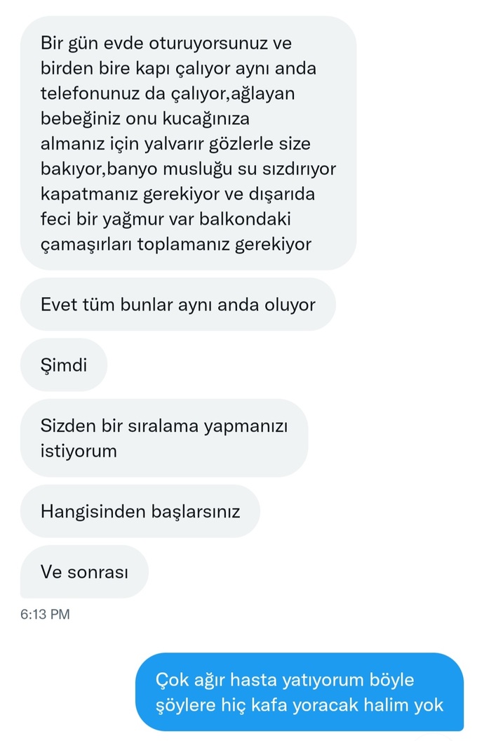Flört ederken romantiklik seviyeniz nedir?