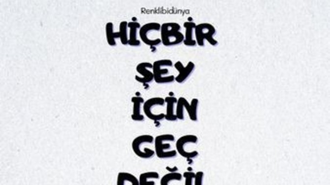 İstenmeyen tavsiye sizi rahatsız mı ediyor yoksa hoş karşılıyor musunuz?