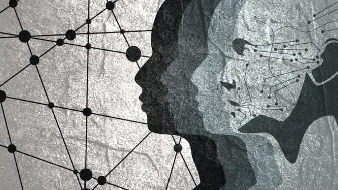 Hakikat mısınız, kafa karıştırmayı mı seviyorsunuz, yoksa hayal ettiğiniz kişiler misiniz?