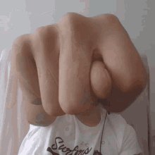 Tekrar deneyelim diye eski sevgiliye burçların cevapları nedir?