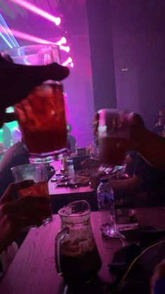 Dün nişanlımın en yakın arkadaşı bu hikayeyi paylaşmış. Şüphelenmeli miyim?