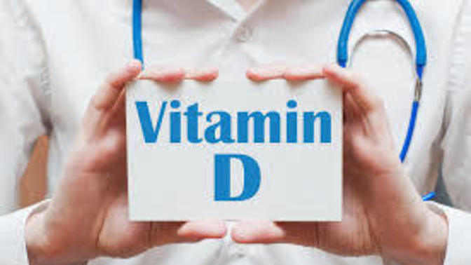 D vitamini eksikliği için düzenli takviye alan var mı?