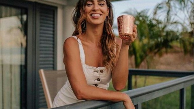 Gün içinde en çok kahve mi, çay mı içiyorsunuz?
