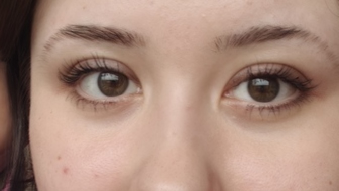 Gratis ve Watsons için indirim çekim var, hangi rimeli almalıyım?