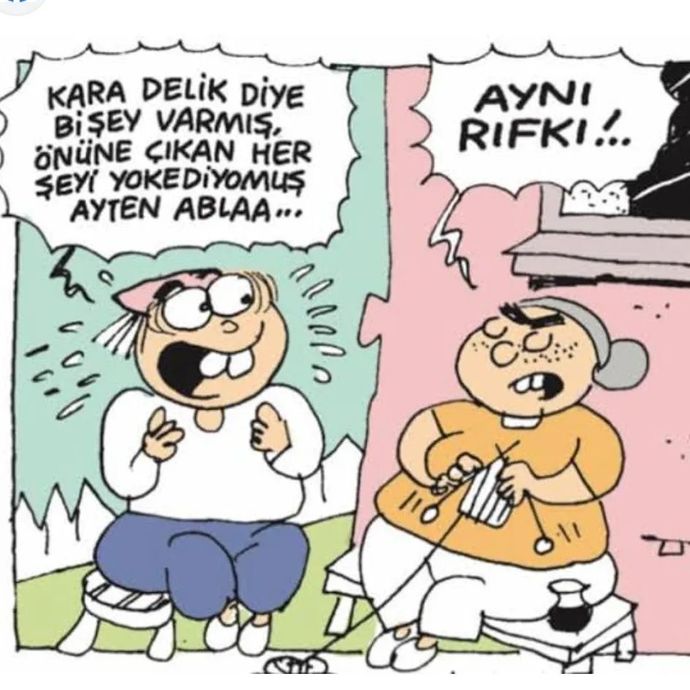 Sevgilinize karşı aşkınız bitince nasıl anlıyorsunuz umursamaz falan mı davranmaya başlıyorsunuz?