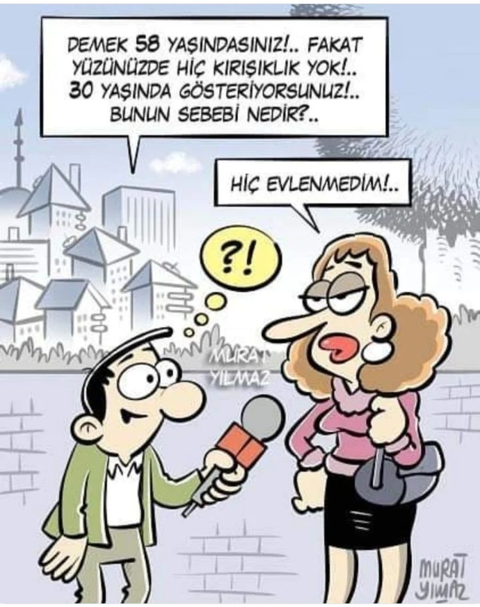 Sevgilinize karşı aşkınız bitince nasıl anlıyorsunuz umursamaz falan mı davranmaya başlıyorsunuz?