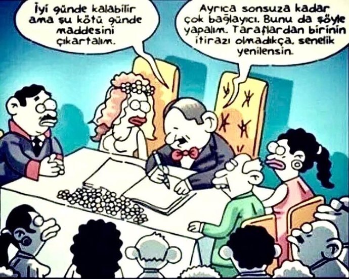 Sevgilinize karşı aşkınız bitince nasıl anlıyorsunuz umursamaz falan mı davranmaya başlıyorsunuz?