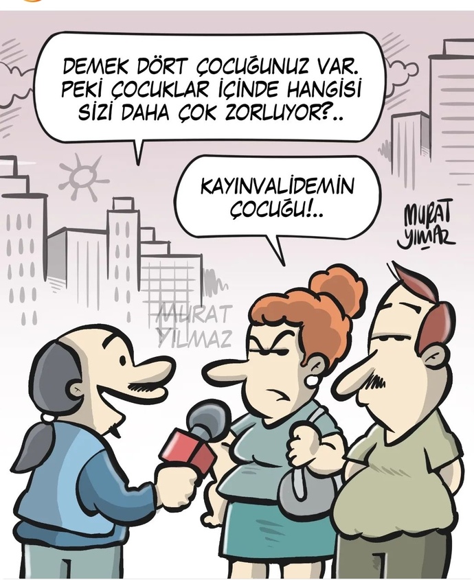 Sevgilinize karşı aşkınız bitince nasıl anlıyorsunuz umursamaz falan mı davranmaya başlıyorsunuz?