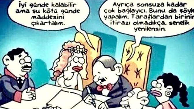 Sevgilinize karşı aşkınız bitince nasıl anlıyorsunuz umursamaz falan mı davranmaya başlıyorsunuz?