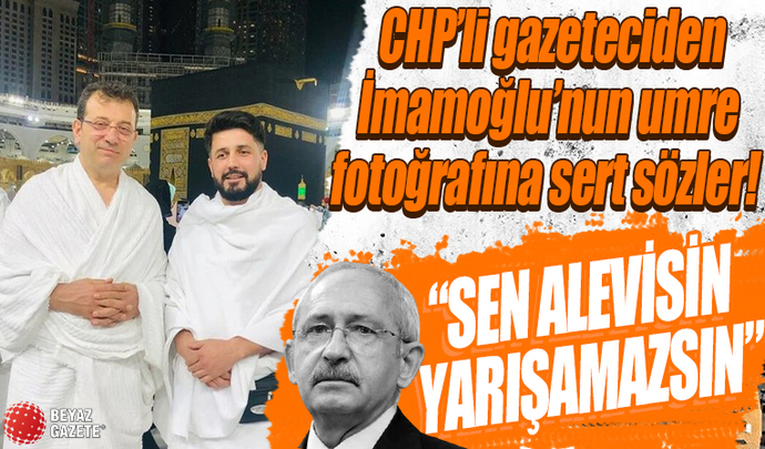 Dine eleştiri yapmak yanlış mı?