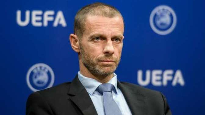 Futbolda sizce hangi kurallar kaldırılmalı ya da getirilmeli?