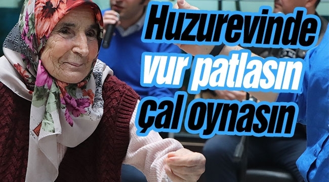 Hayatı nasıl tiye alabilirim?