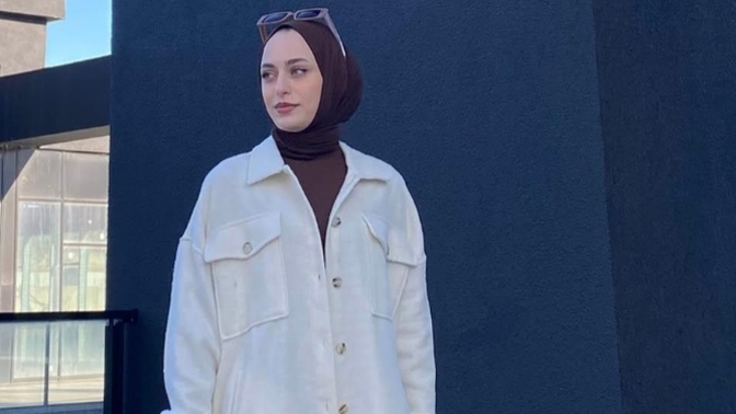 Sizce bu kombin güzel mi alınır mı?