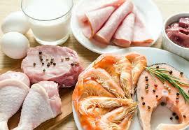 Dukan veya herhangi bir diyet ile kilo vereniniz var mı? Bilgi verir misiniz?