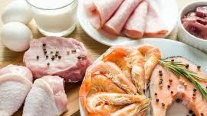 Dukan veya herhangi bir diyet ile kilo vereniniz var mı? Bilgi verir misiniz?