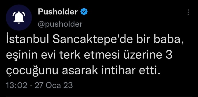 Benim icin ölecek kocayi nerden bulabilirim?