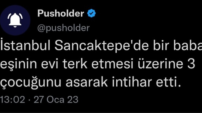 Benim icin ölecek kocayi nerden bulabilirim?