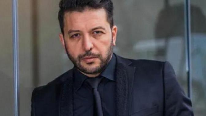 Antidepresan şarkısını söyleyen Nihat Doğan, Mabel'den daha iyi söyledim dedi. Kim daha iyi?
