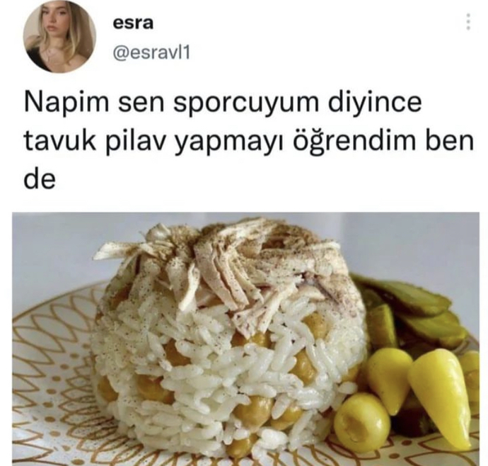 işte gerçek love budur arkadaşlar