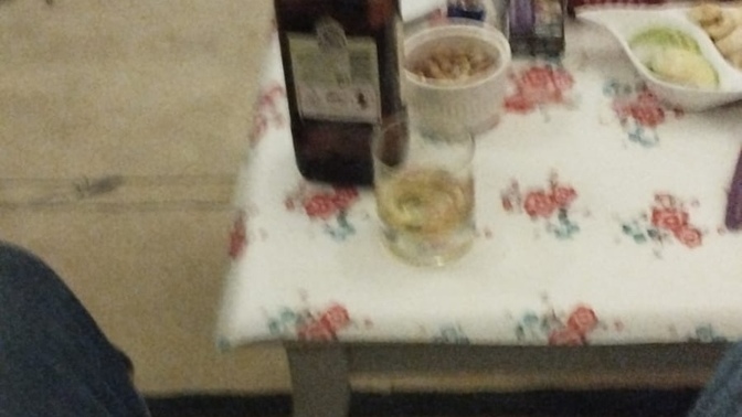 Siz böyle bir durumda aldatıldığınızı nasıl ispatlardınız?