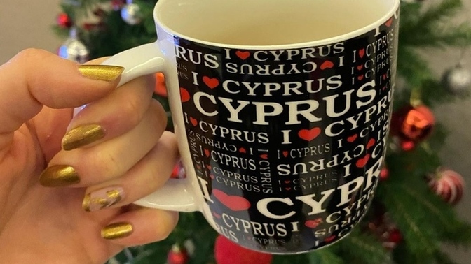 Grip olunca ne içersin?