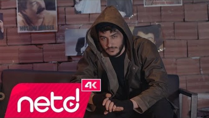 Bu akşamki şarkımız ne?