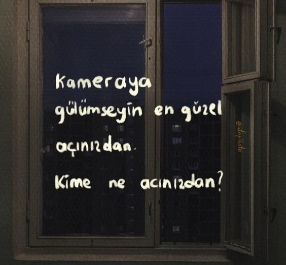 Böyle bir mood ¢