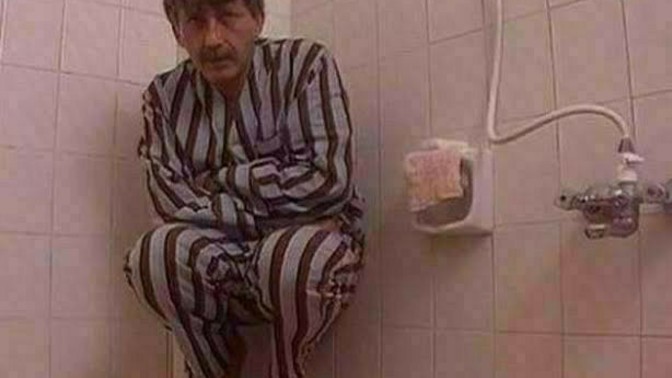 Psikolojiniz ne durumda sizce?