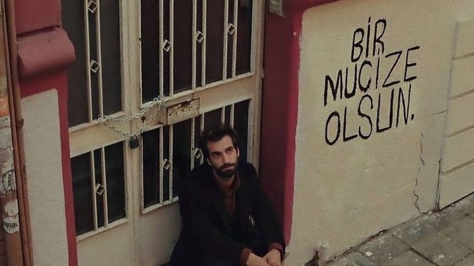 Hayattan beklentileriniz nelerdir?