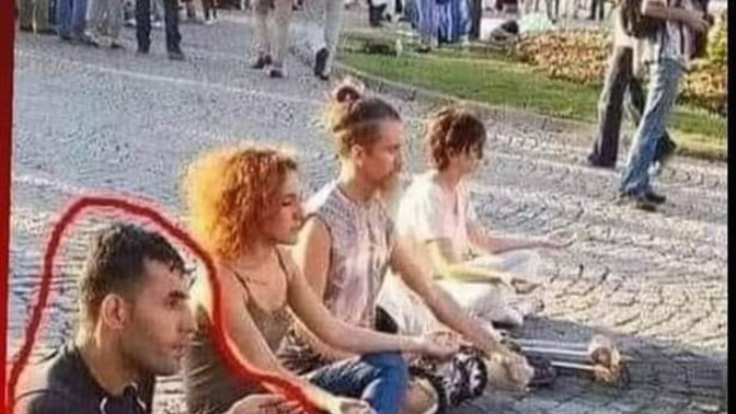 Sinirlerinizi dindirmek için neler yapıyorsunuz?