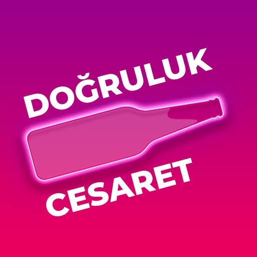 Şişe çevirmece oynasaydık bana ne sormak isterdin?