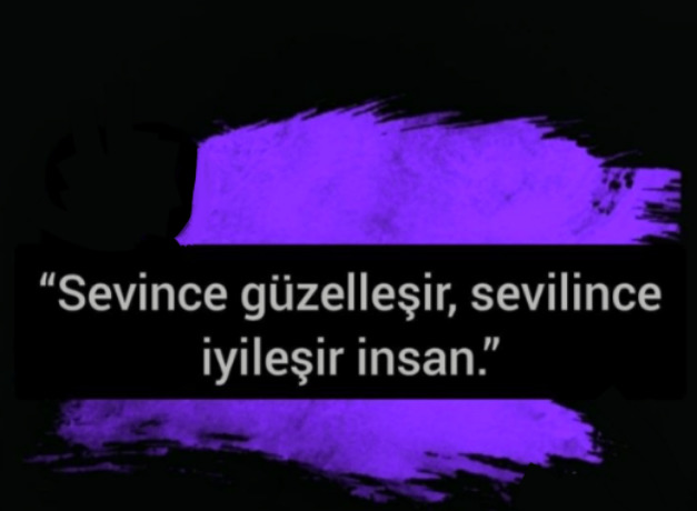 Sevilmek insanı güzelleştirir efsanesi doğru mu?