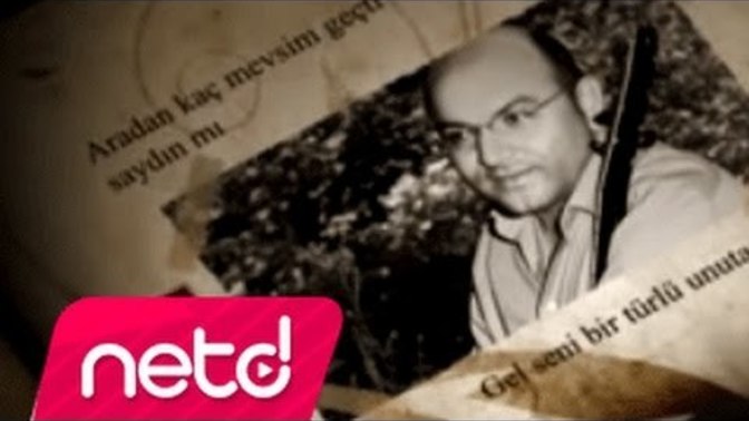 Türkü dinlemeyi sever misin?
