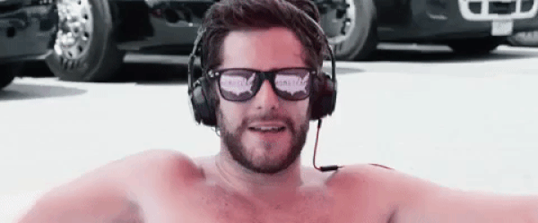 Yaş ilerledikçe müzik zevki değişir mi?