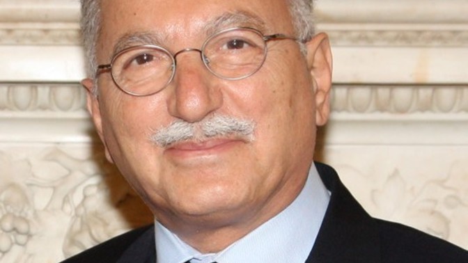 6lı Masadan Ekmeleddin Bey Çıkarsa kazanır mı?